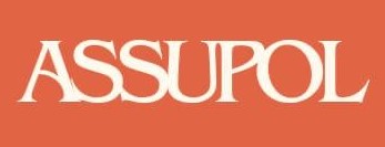 Assupol